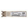 HPE - Hewlett Packard Enterprise Procurve Gigabit miniGBIC | APLIUM