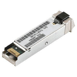 HPE - ProCurve Gigabit-LX-LC - Ref. J4859C-RFB | APLIUM