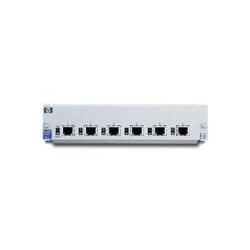 Pro switch gl100/1000-T mod