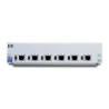Pro switch gl100/1000-T mod