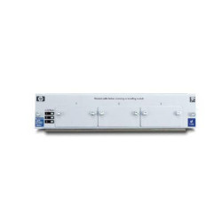 switch gl transceiver mod