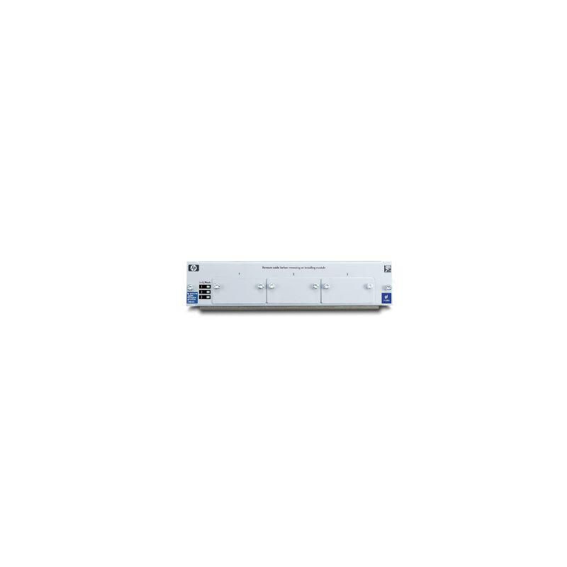 switch gl transceiver mod