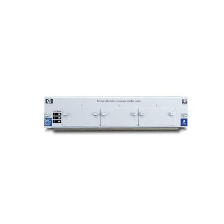 switch gl transceiver mod