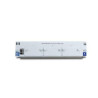 switch gl transceiver mod