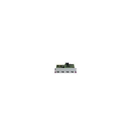 Procurve MINI-GBIC XL MODULE