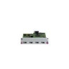 Procurve MINI-GBIC XL MODULE