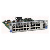 PROCURVE SWITCH GL 10/100/1000
