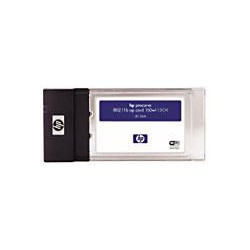 802.11B Card 150WL