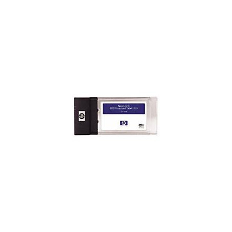 802.11B Card 150WL