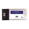 802.11B Card 150WL