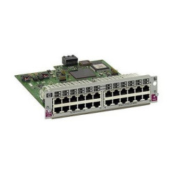 ProCurve Switch 10/100-TX