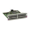 ProCurve Switch 10/100-TX