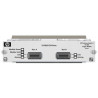 Procurve 10/GIG Copper Module
