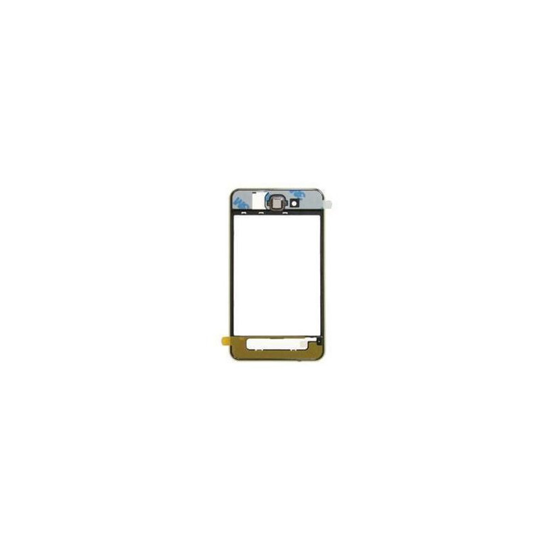 Front Case