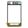 Front Case