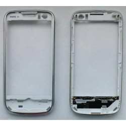 ASSY CASE-FRONT