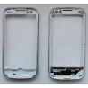 ASSY CASE-FRONT