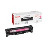 Toner/718 CLBP Cartridge MG