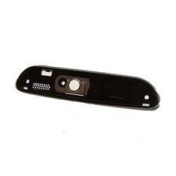 DECO Front Assembly