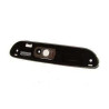 DECO Front Assembly