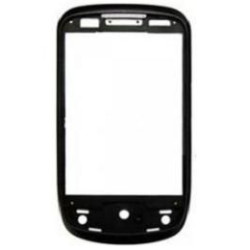 ASSY CASE-FRONT