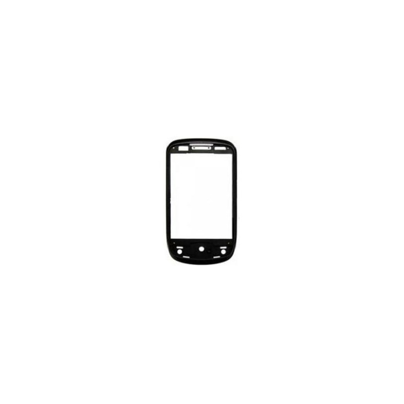 ASSY CASE-FRONT