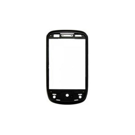 ASSY CASE-FRONT