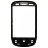 ASSY CASE-FRONT
