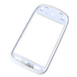 CASE-FRONT(CW)