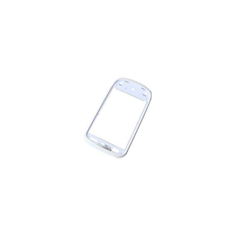 CASE-FRONT(CW)