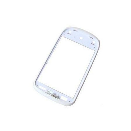 CASE-FRONT(CW)