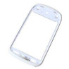 CASE-FRONT(CW)