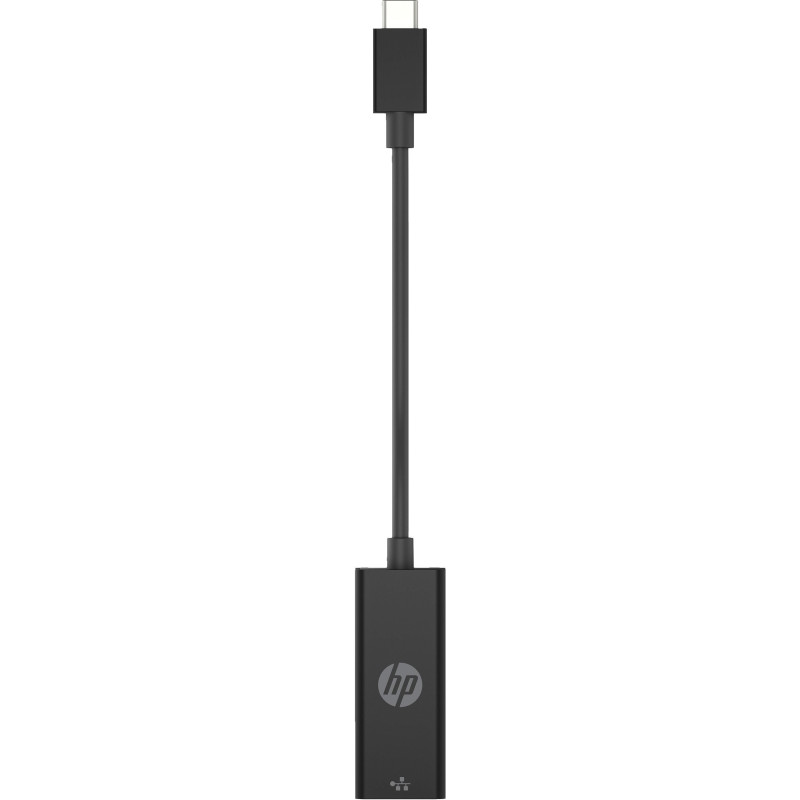 Usb-C - Rj45 Adapt?r G2