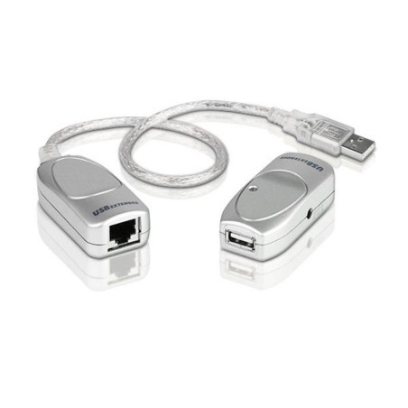 USB Extender, lt/ lt/ gt/ 60m