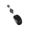 Targus Compact Blue Trace Mouse