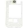 Rear Case