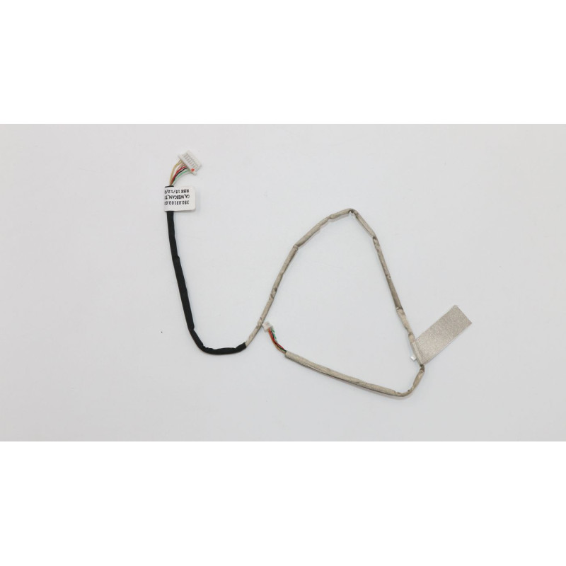Cable C.A. WEBCAM TO MB M700z