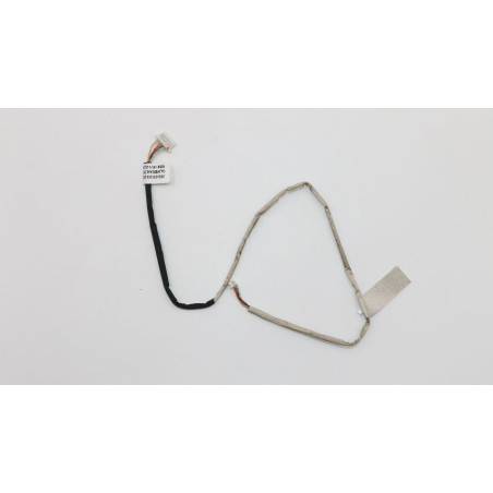 Cable C.A. WEBCAM TO MB M700z