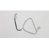 Cable C.A. WEBCAM TO MB M700z