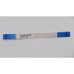 Cable C.A. COM PORT M700z