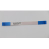 Cable C.A. COM PORT M700z