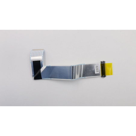 Cable C.A. LVDS TO MB M700z