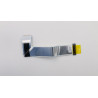 Cable C.A. LVDS TO MB M700z