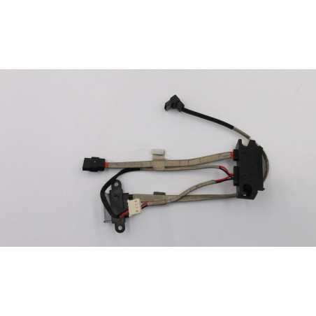 Cable C.A. HDD ODD TO MB M700z