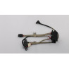 Cable C.A. HDD ODD TO MB M700z