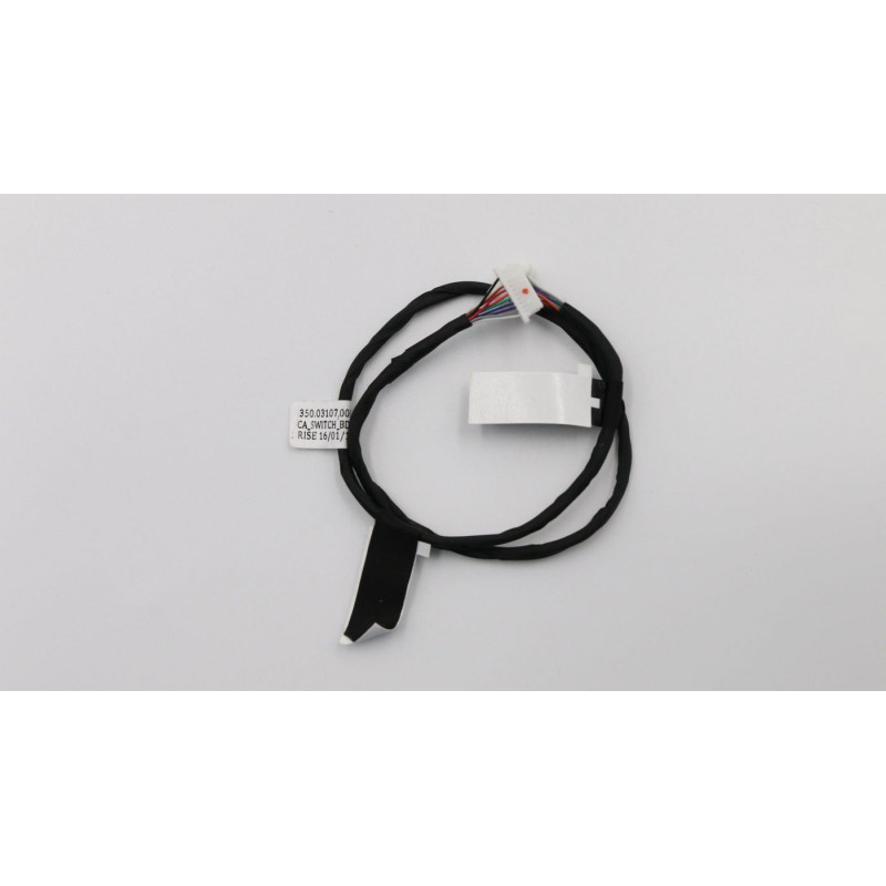 Cable C.A. SWITCH BD TO MB M70