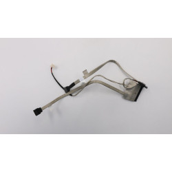 Cable C.A. HDD ODD TO MB M800z