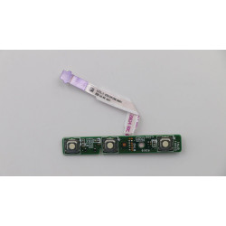 Sub Board
