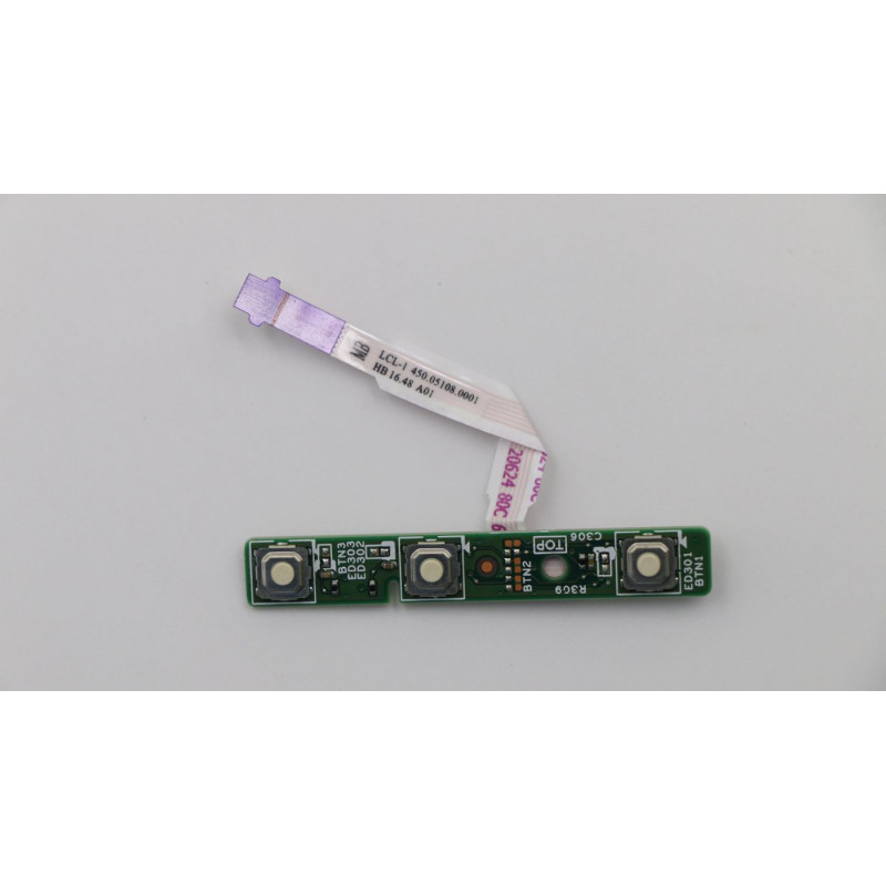 Sub Board