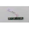 Sub Board